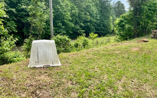 689 McDonald Road Murphy, NC 28906 - Photo 8 of 10