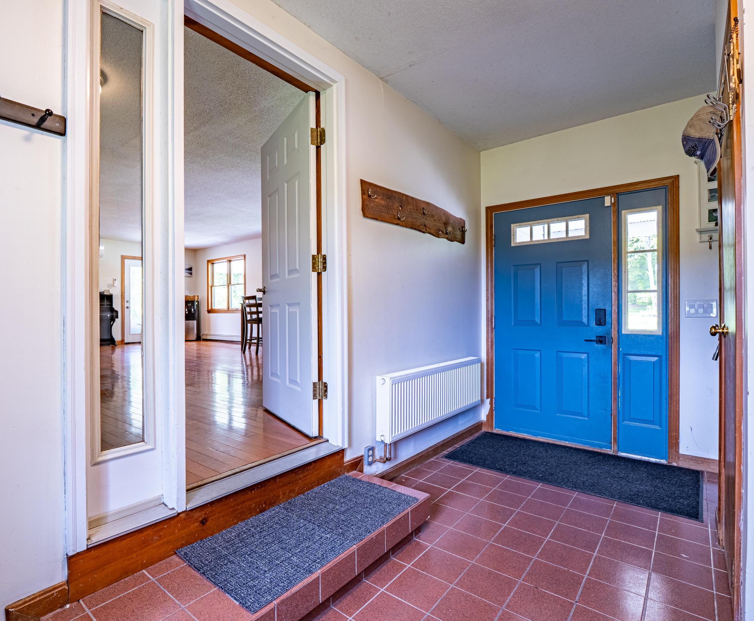 1704 North Street Wells, VT 05774 - Photo 20 of 50