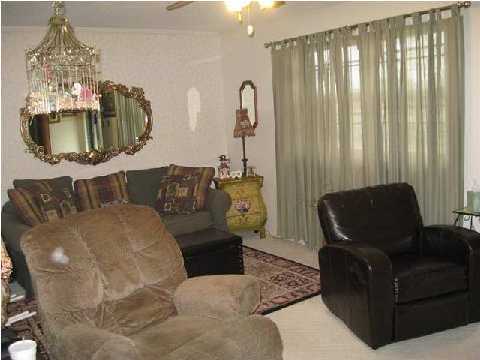 4843 Georgetown Road Northwest Cleveland, TN 37312 - Photo 2 of 9 Additional Photo