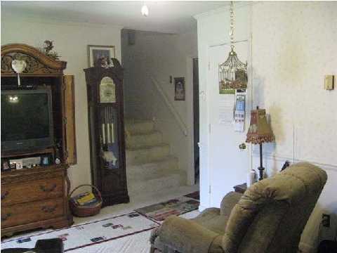 4843 Georgetown Road Northwest Cleveland, TN 37312 - Photo 3 of 9 Additional Photo