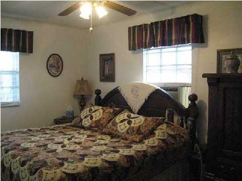 4843 Georgetown Road Northwest Cleveland, TN 37312 - Photo 4 of 9 Additional Photo