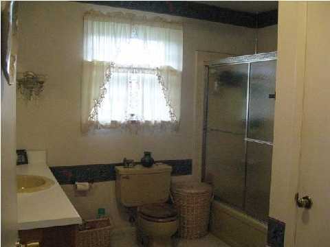 4843 Georgetown Road Northwest Cleveland, TN 37312 - Photo 5 of 9 Additional Photo