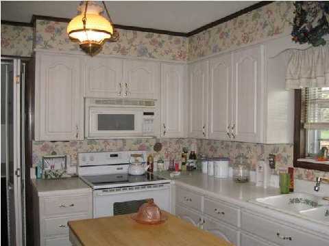 4843 Georgetown Road Northwest Cleveland, TN 37312 - Photo 6 of 9 Additional Photo
