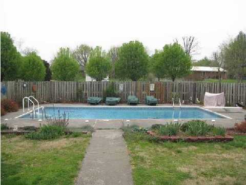 4843 Georgetown Road Northwest Cleveland, TN 37312 - Photo 9 of 9 Additional Photo