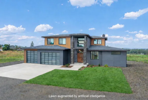 $1,100,000 | 8250 West Mission Road, Spokane, WA 99224