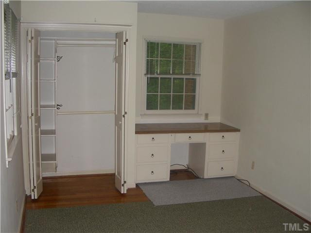 1809 Stillwater Drive Raleigh, NC 27607 - Photo 8 of 8 Photo 8