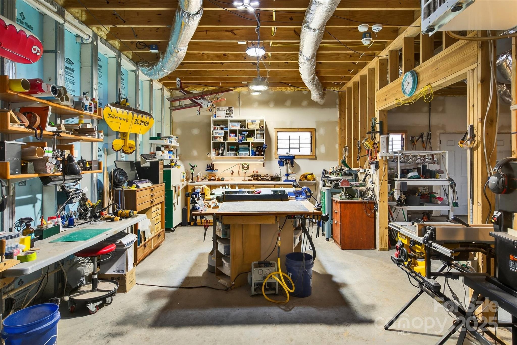 242 Lakeview Trail Nebo, NC 28761 - Photo 38 of 46 a view of retail shops