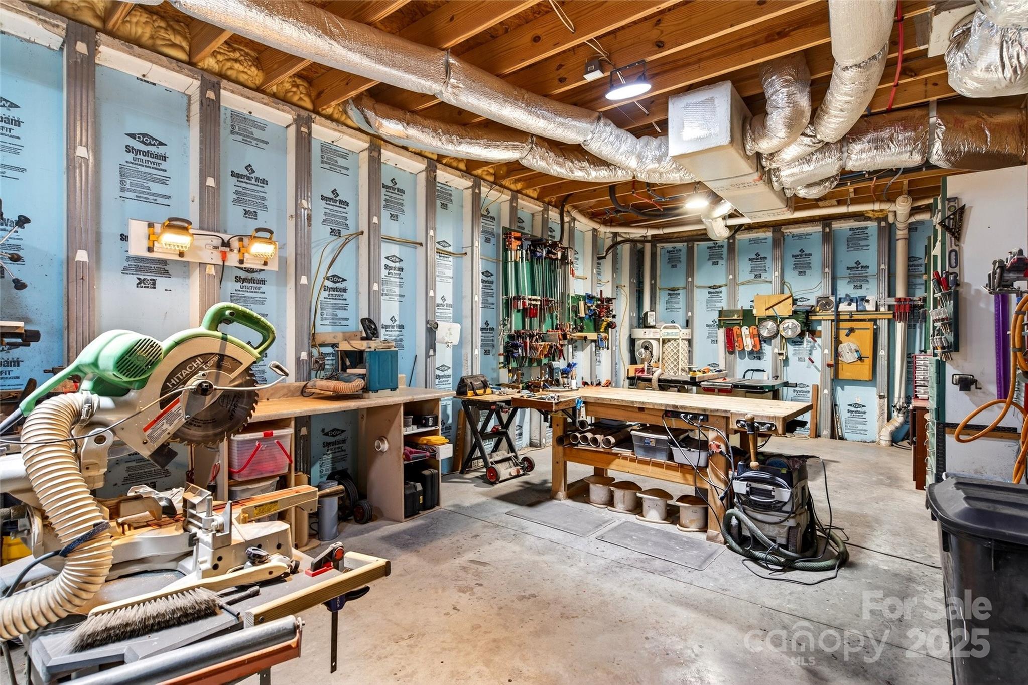 242 Lakeview Trail Nebo, NC 28761 - Photo 40 of 46 a view of an outdoor space