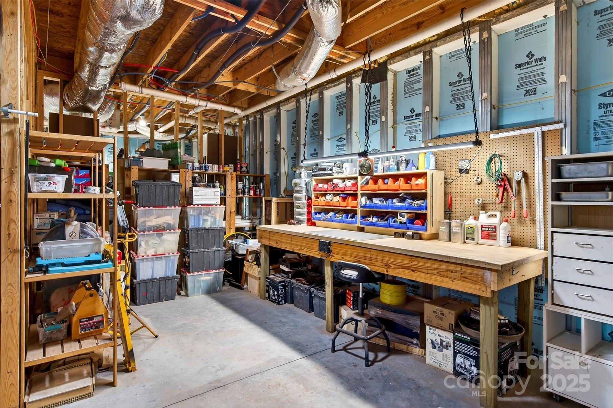 242 Lakeview Trail Nebo, NC 28761 - Photo 42 of 46 a area with retail shops