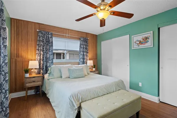 $1,400 | 10008 Daffodil Street, Unit 186, Pinellas Park, FL 33782