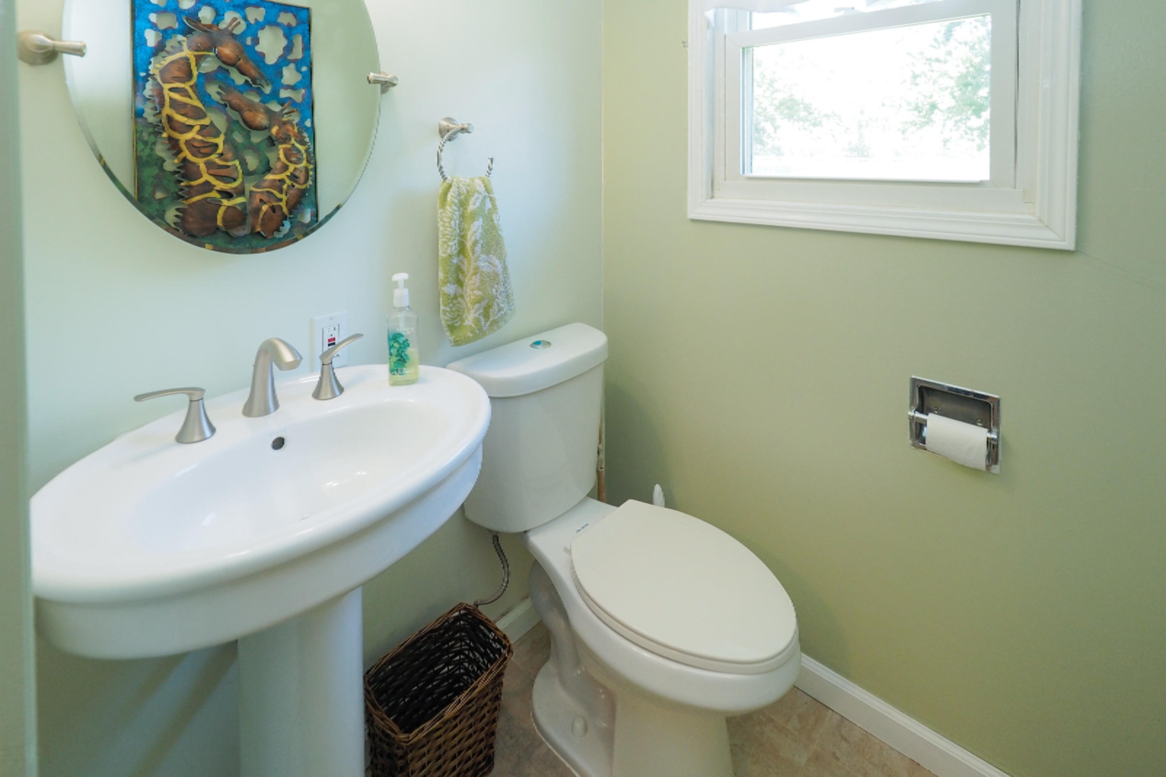 160 West Chicago Road Coldwater, MI 49036 - Photo 11 of 24 160 W Chicago Rd-111