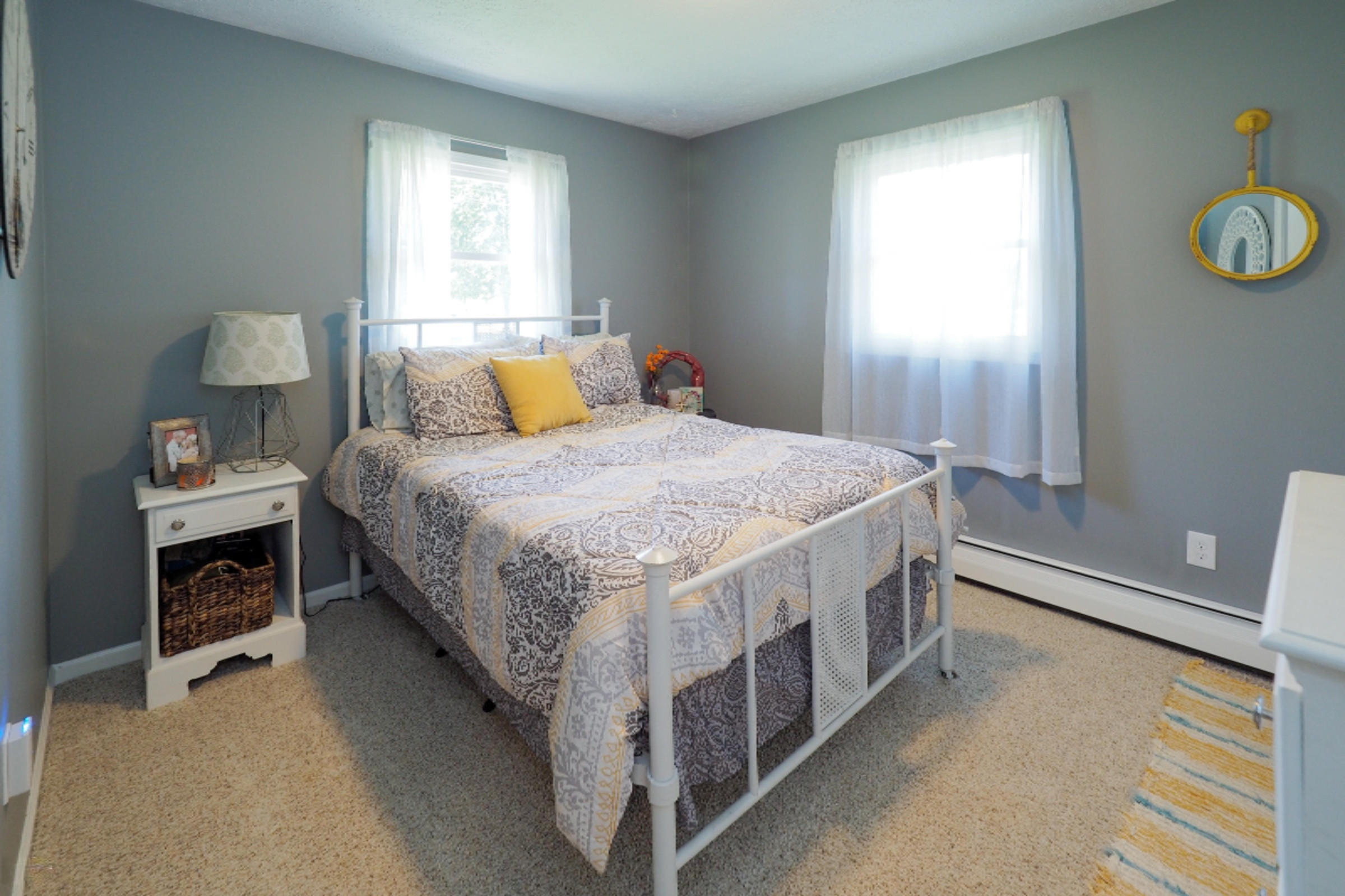 160 West Chicago Road Coldwater, MI 49036 - Photo 12 of 24 160 W Chicago Rd-112