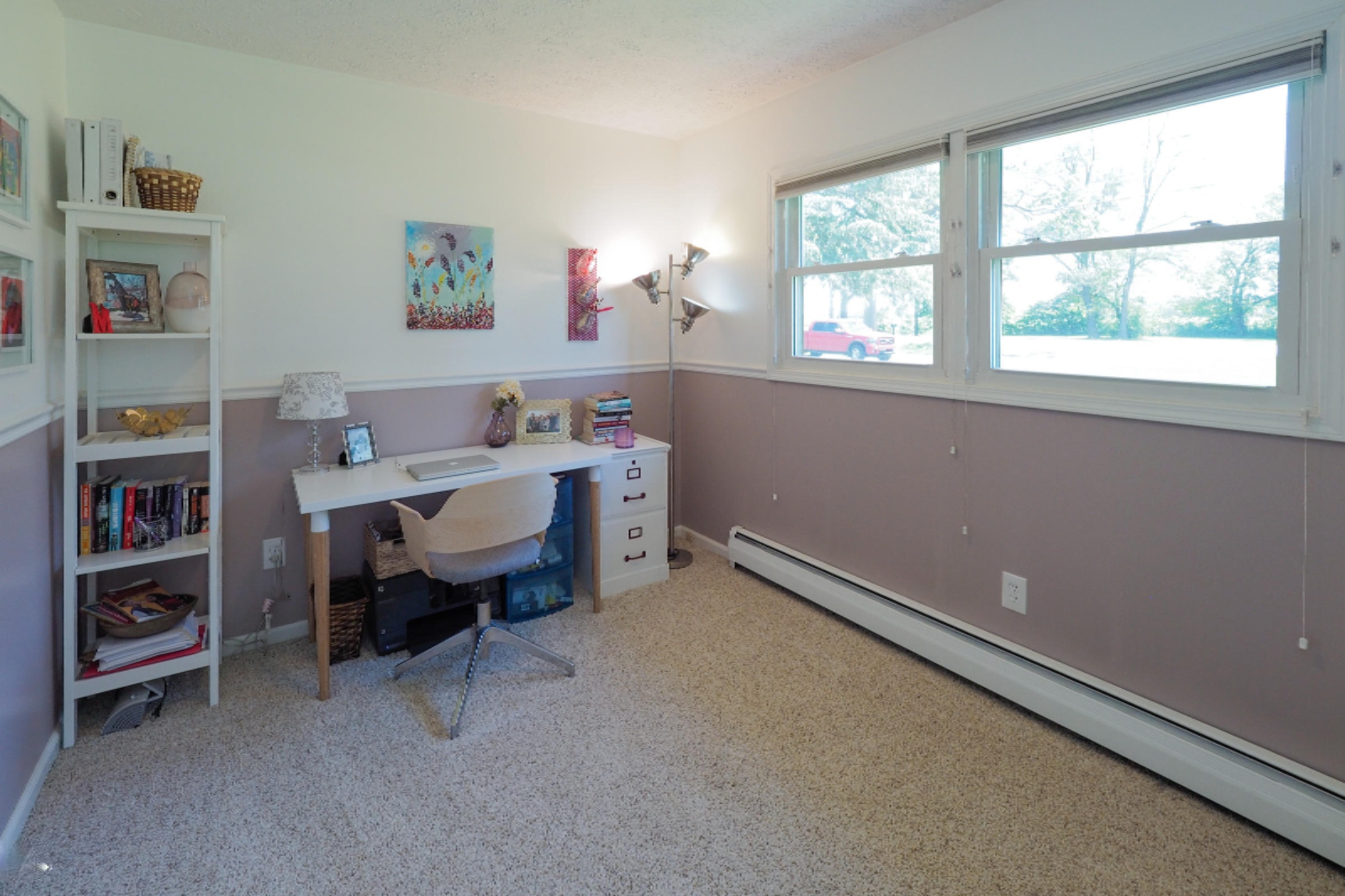 160 West Chicago Road Coldwater, MI 49036 - Photo 14 of 24 160 W Chicago Rd-114