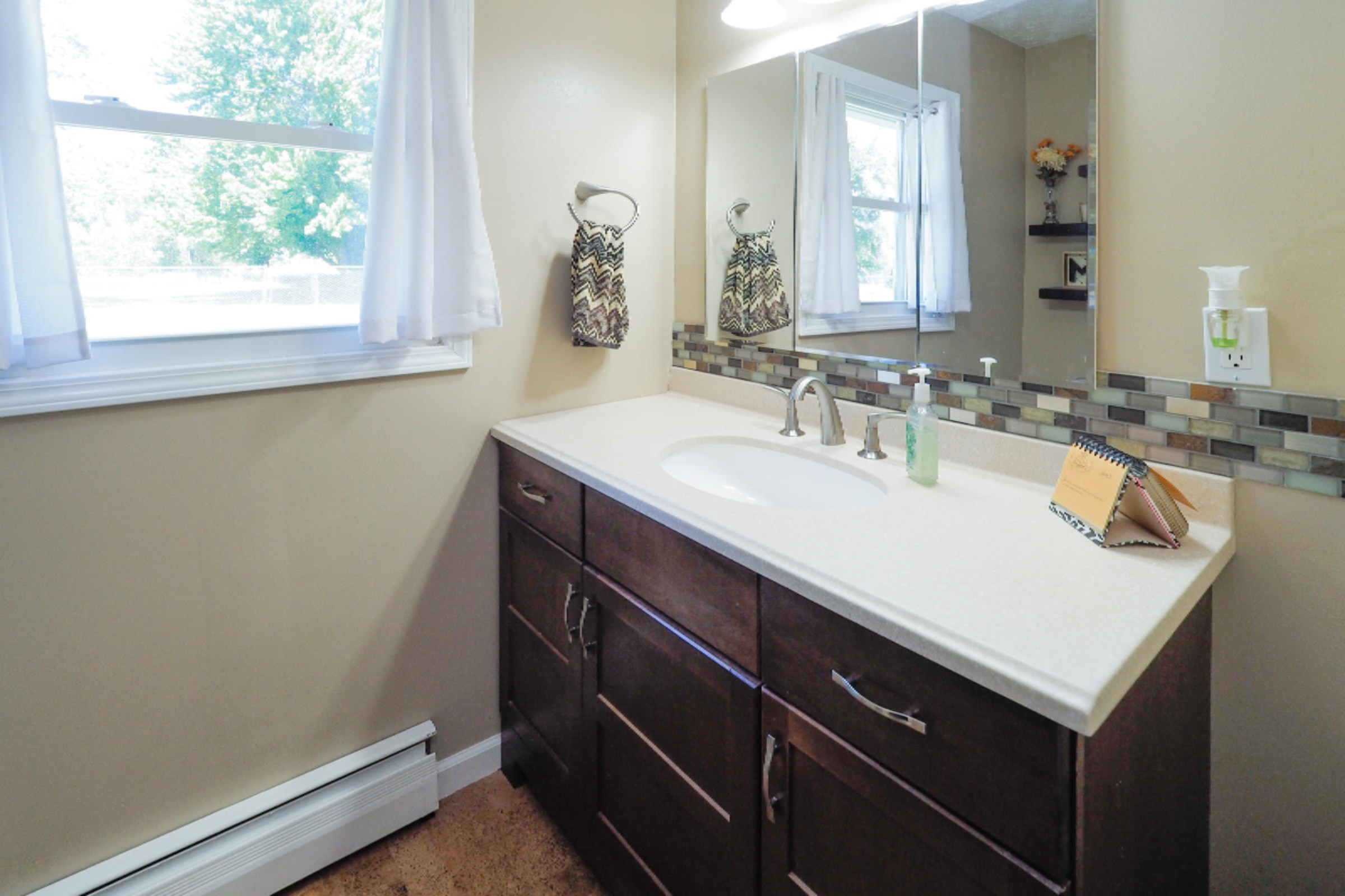 160 West Chicago Road Coldwater, MI 49036 - Photo 15 of 24 160 W Chicago Rd-115