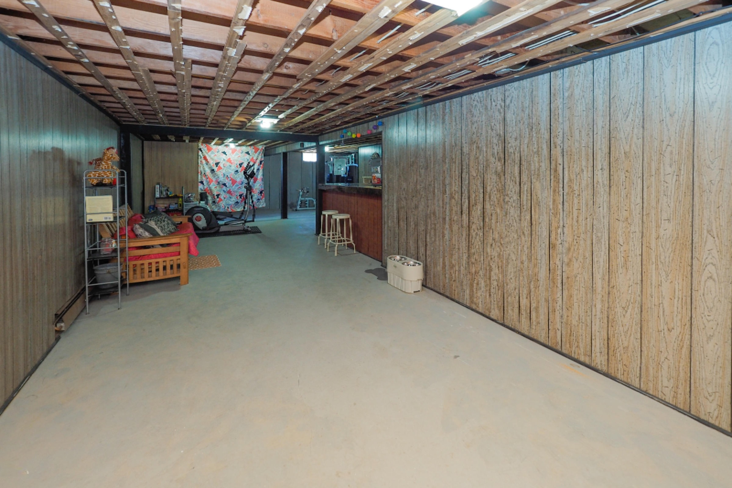 160 West Chicago Road Coldwater, MI 49036 - Photo 16 of 24 160 W Chicago Rd-116