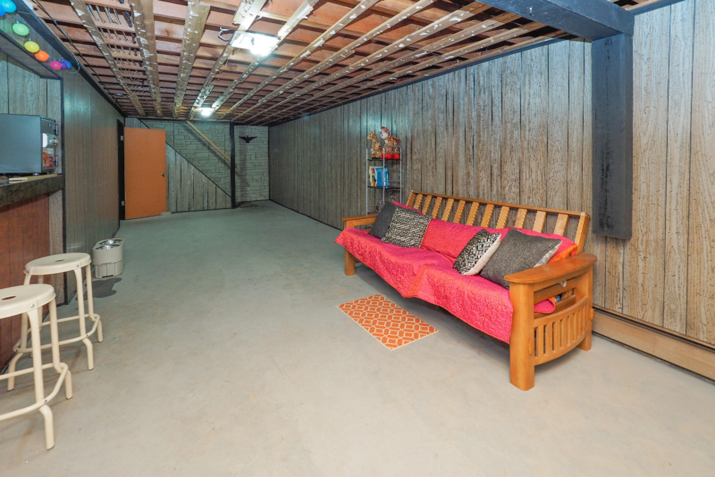 160 West Chicago Road Coldwater, MI 49036 - Photo 17 of 24 160 W Chicago Rd-117