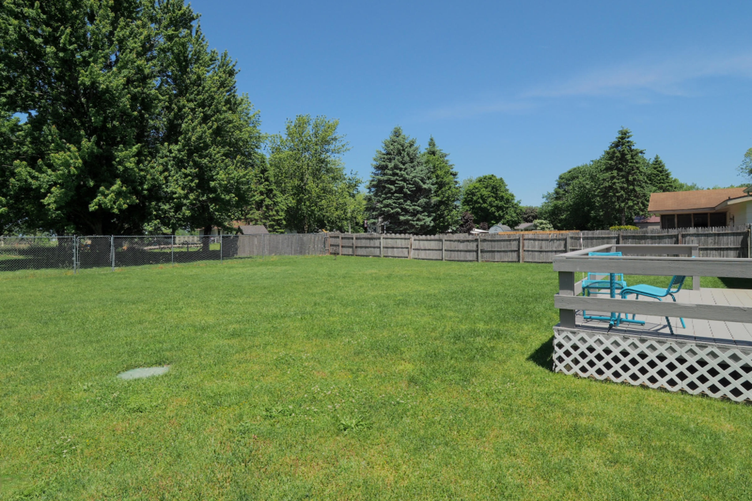 160 West Chicago Road Coldwater, MI 49036 - Photo 21 of 24 160 W Chicago Rd-121