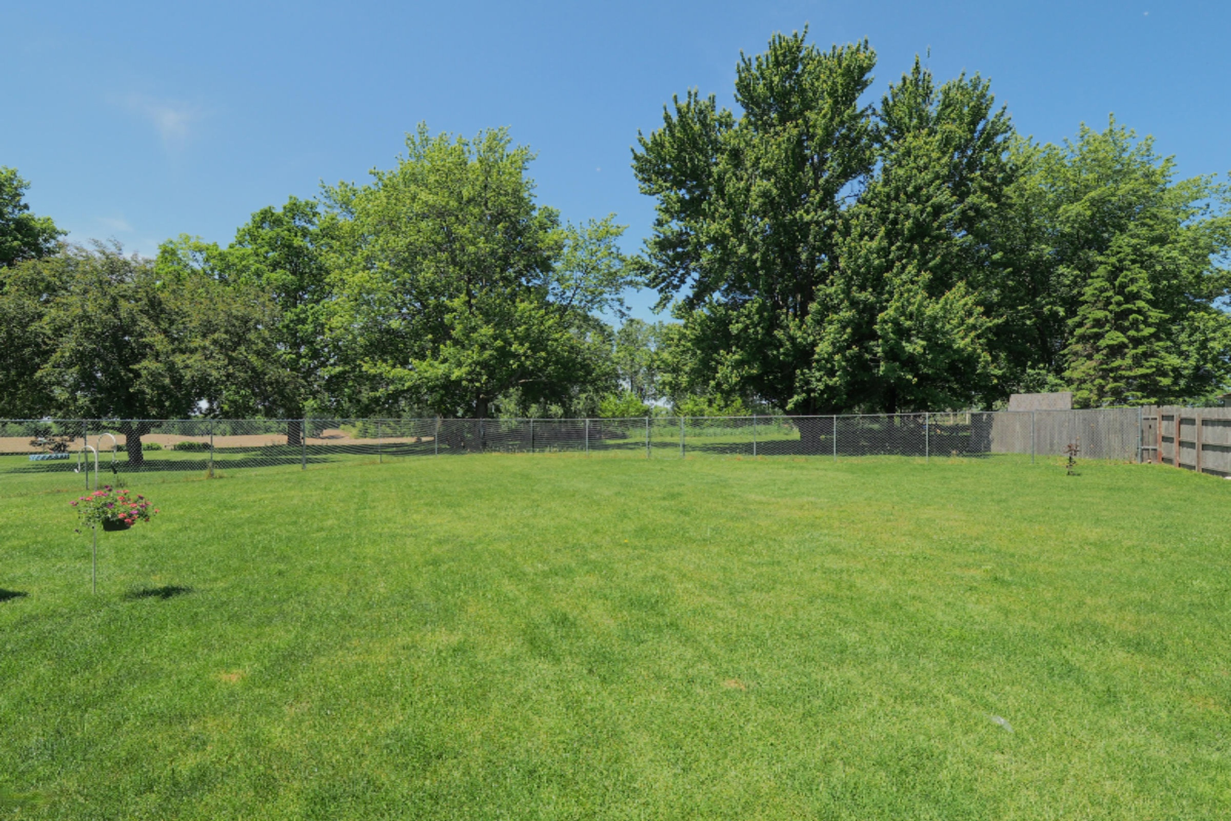 160 West Chicago Road Coldwater, MI 49036 - Photo 22 of 24 160 W Chicago Rd-122