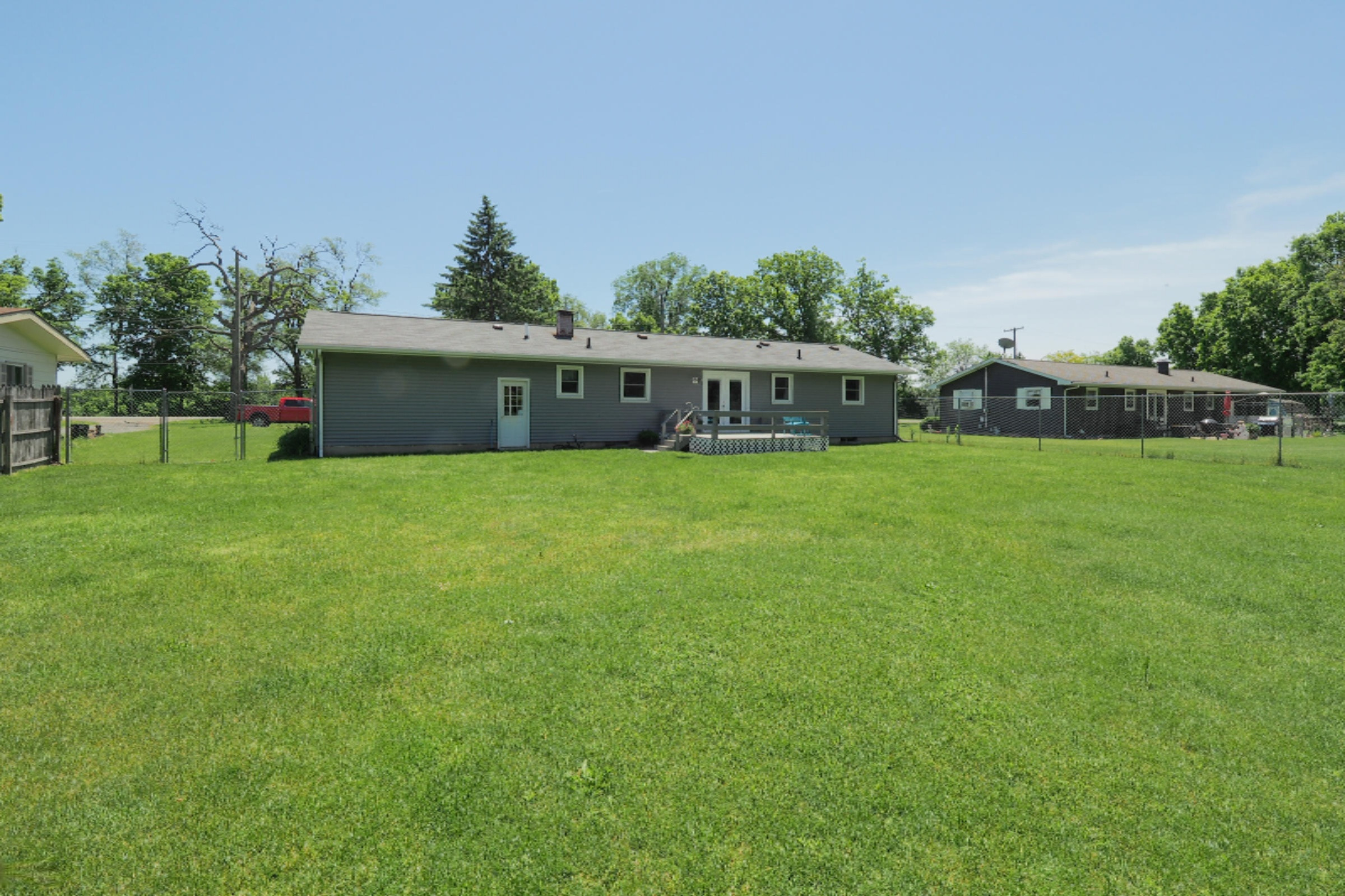 160 West Chicago Road Coldwater, MI 49036 - Photo 23 of 24 160 W Chicago Rd-123