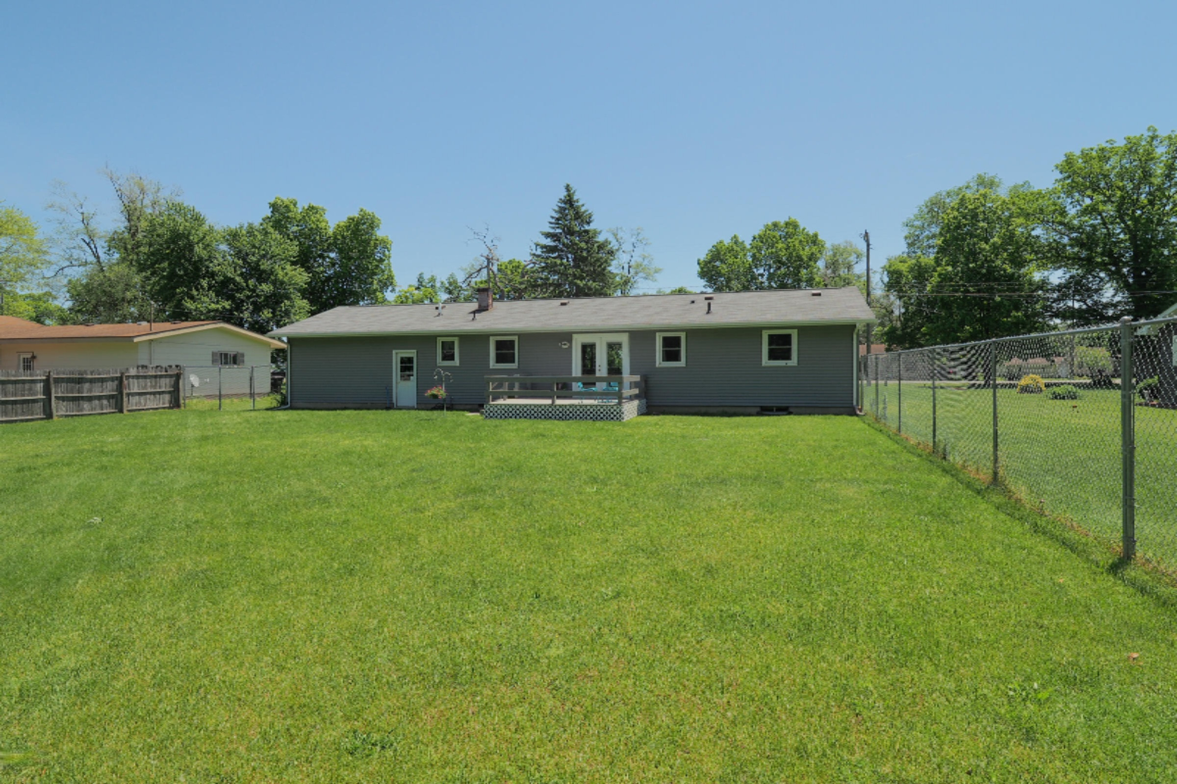 160 West Chicago Road Coldwater, MI 49036 - Photo 24 of 24 160 W Chicago Rd-124