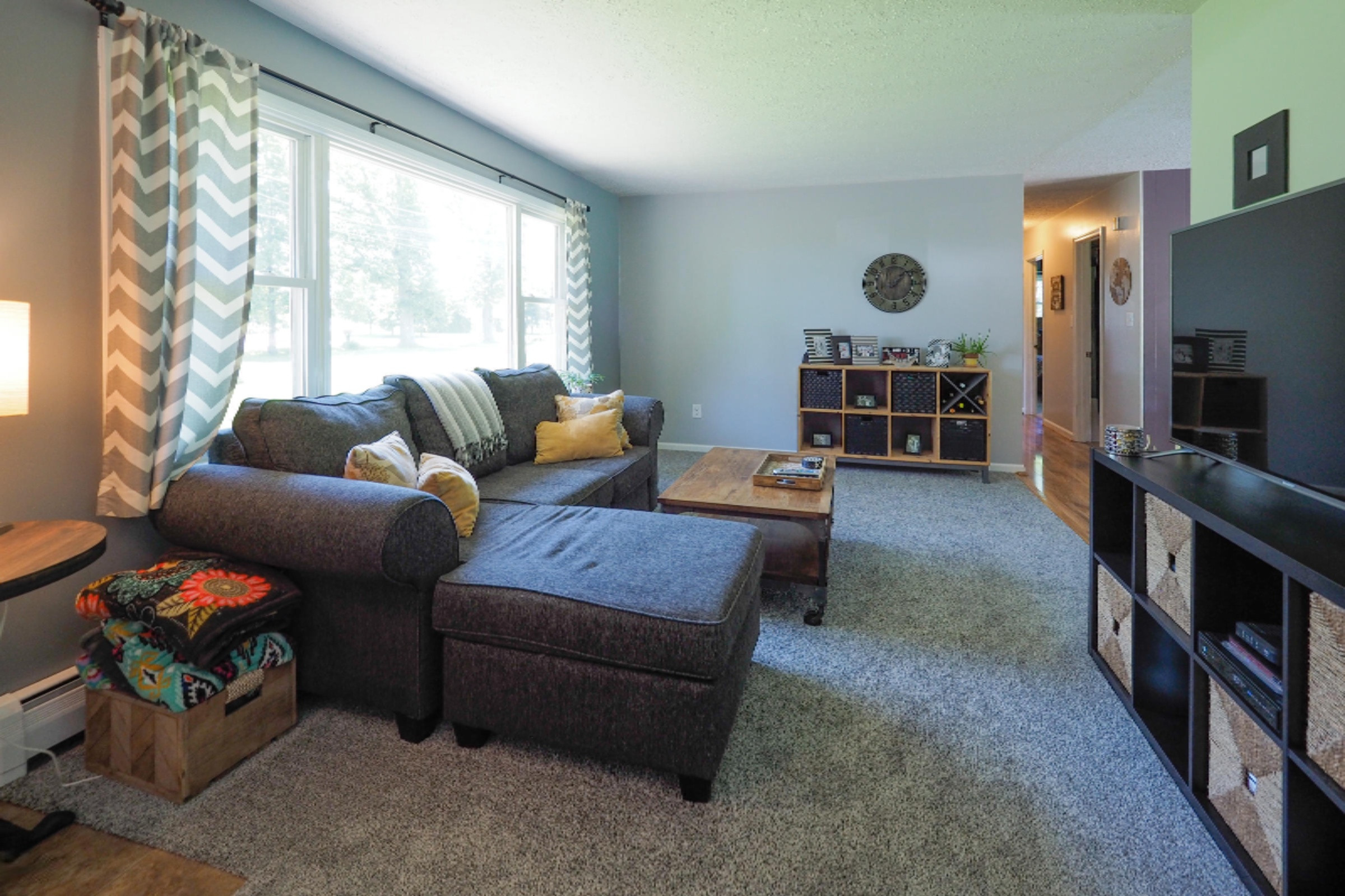 160 West Chicago Road Coldwater, MI 49036 - Photo 4 of 24 160 W Chicago Rd-104