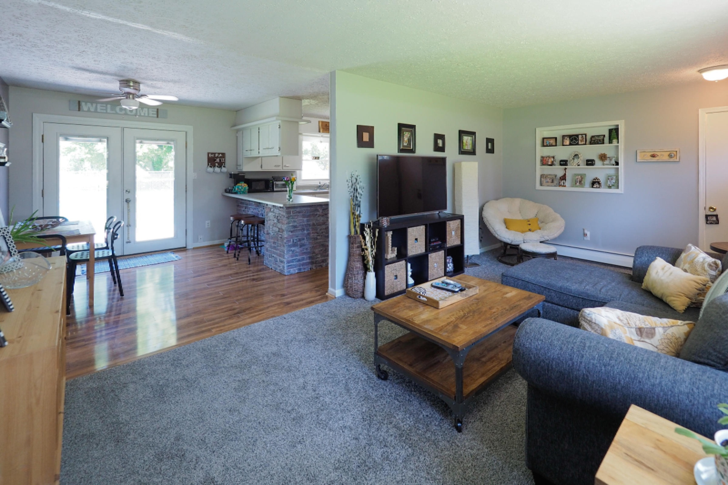 160 West Chicago Road Coldwater, MI 49036 - Photo 5 of 24 160 W Chicago Rd-105