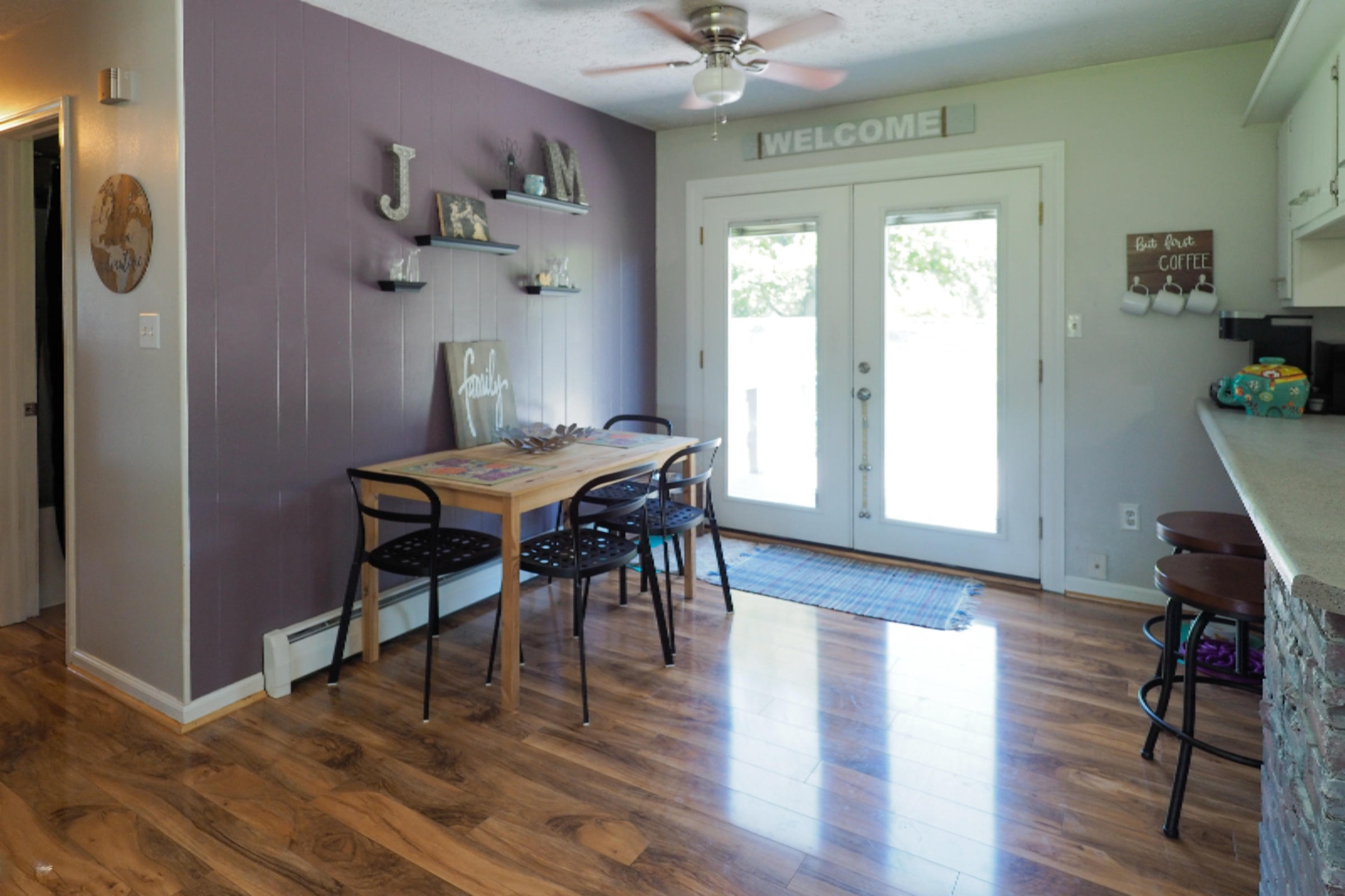 160 West Chicago Road Coldwater, MI 49036 - Photo 6 of 24 160 W Chicago Rd-106