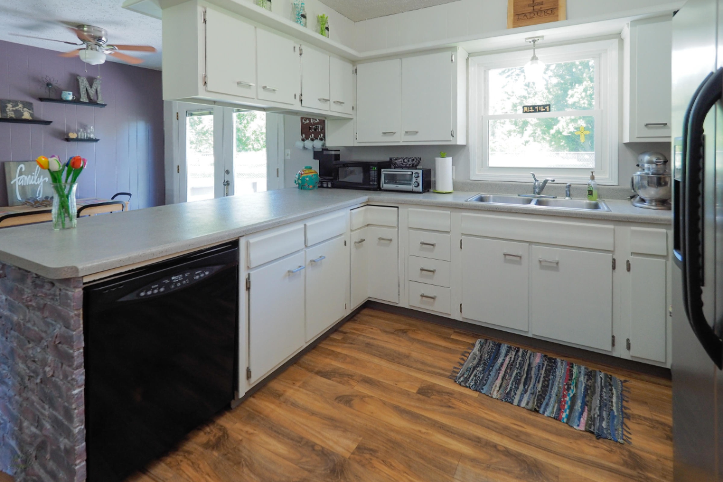 160 West Chicago Road Coldwater, MI 49036 - Photo 8 of 24 160 W Chicago Rd-108