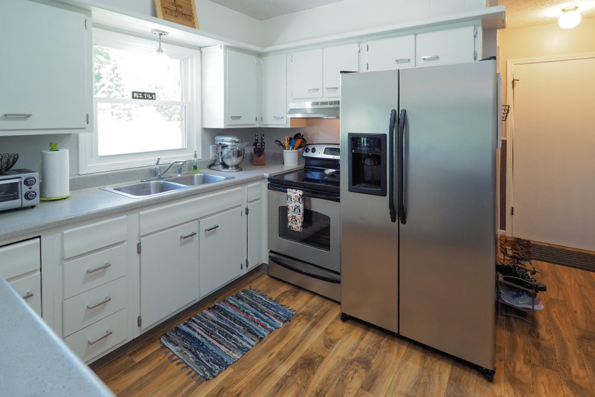 160 West Chicago Road Coldwater, MI 49036 - Photo 9 of 24 160 W Chicago Rd-109