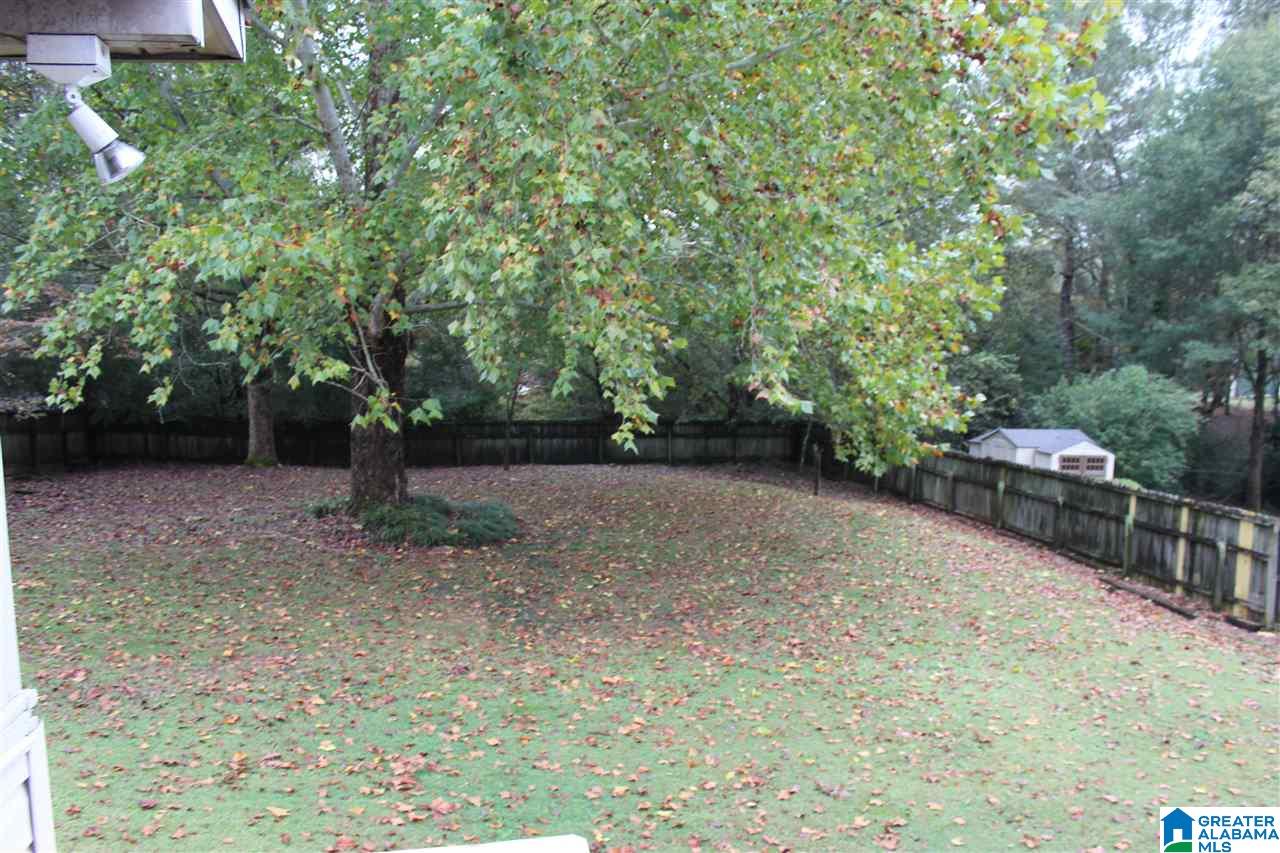 333 9th Street Pleasant Grove, AL 35127 - Photo 20 of 22