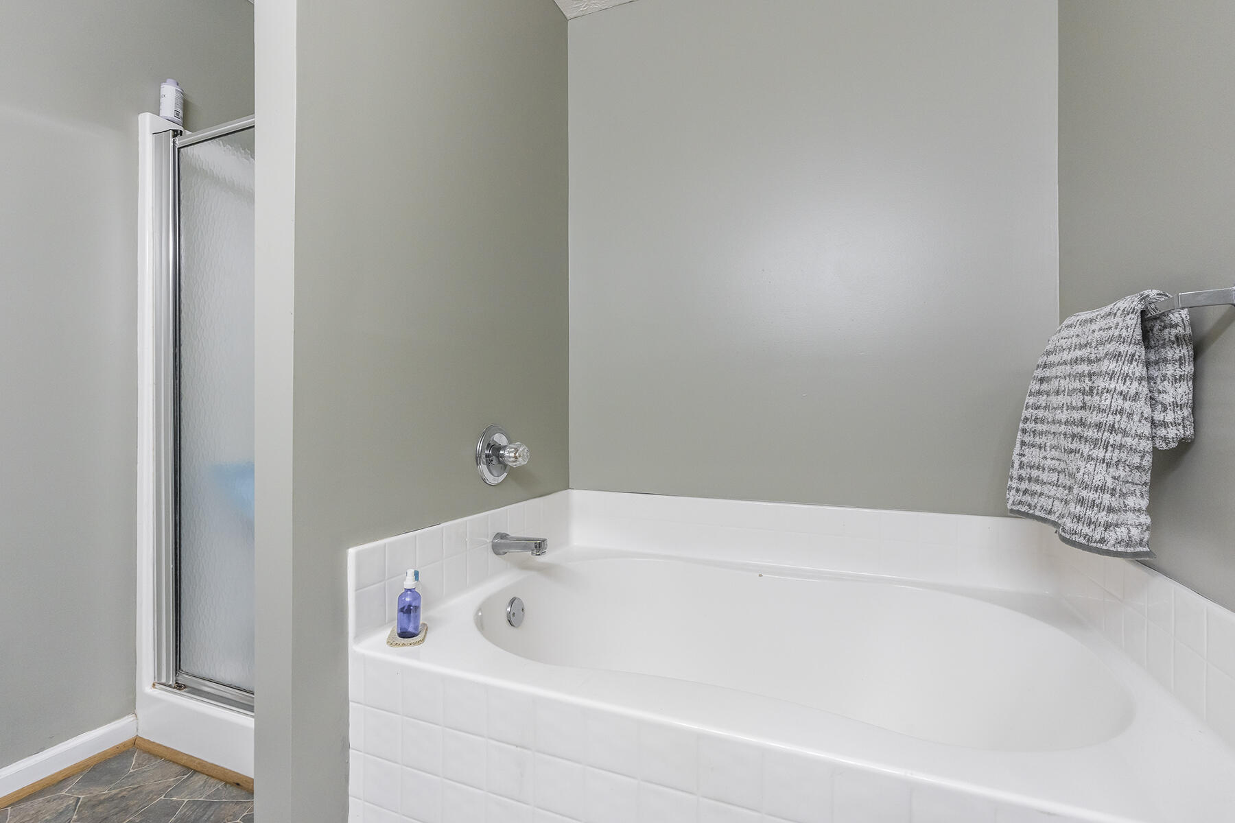 2172 Allegheny Way Lexington, KY 40513 - Photo 22 of 30 2172allagheny22