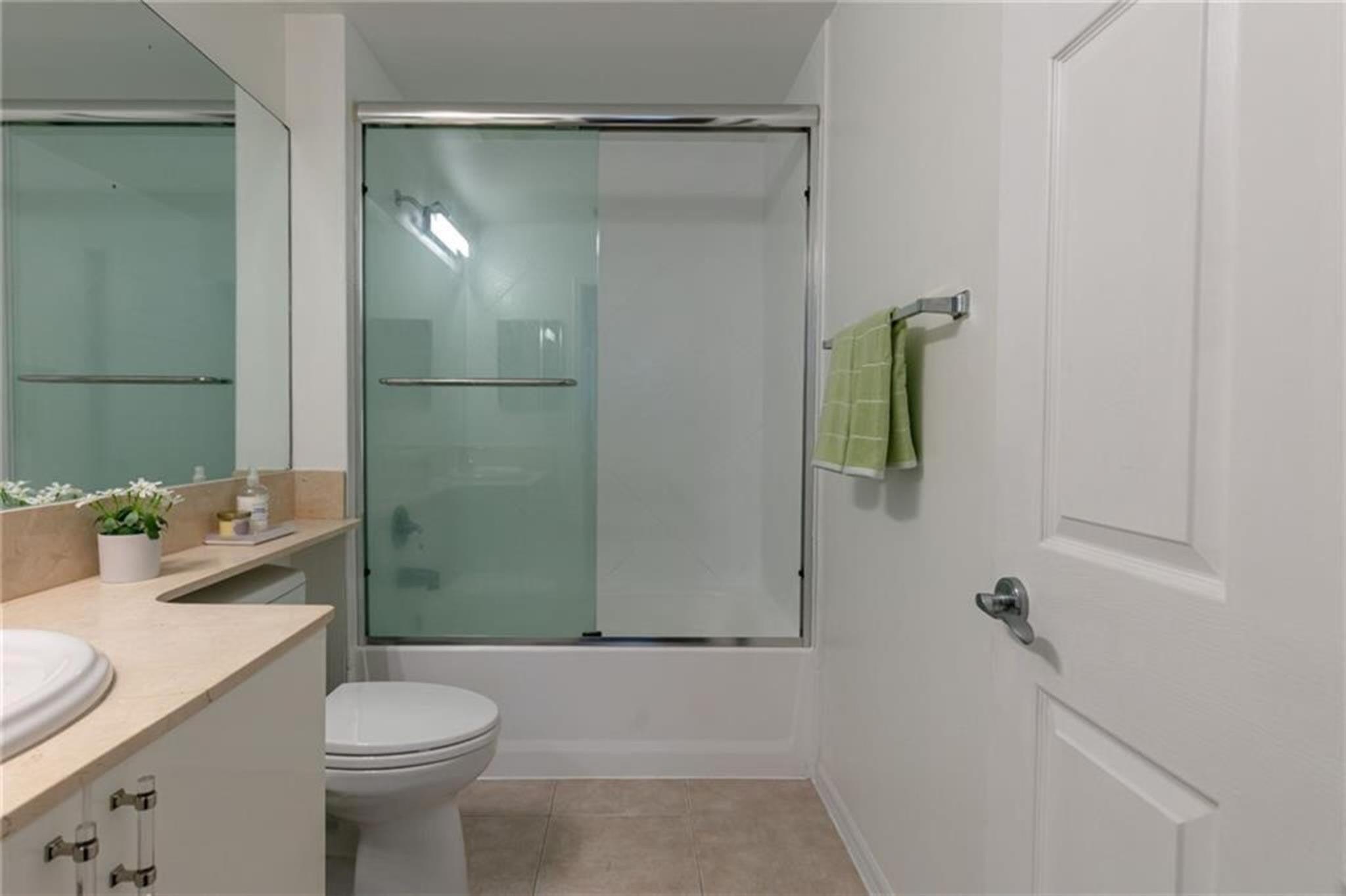233 South Federal Highway, Unit 203 Boca Raton, FL 33432 - Photo 17 of 33 IMG_0772