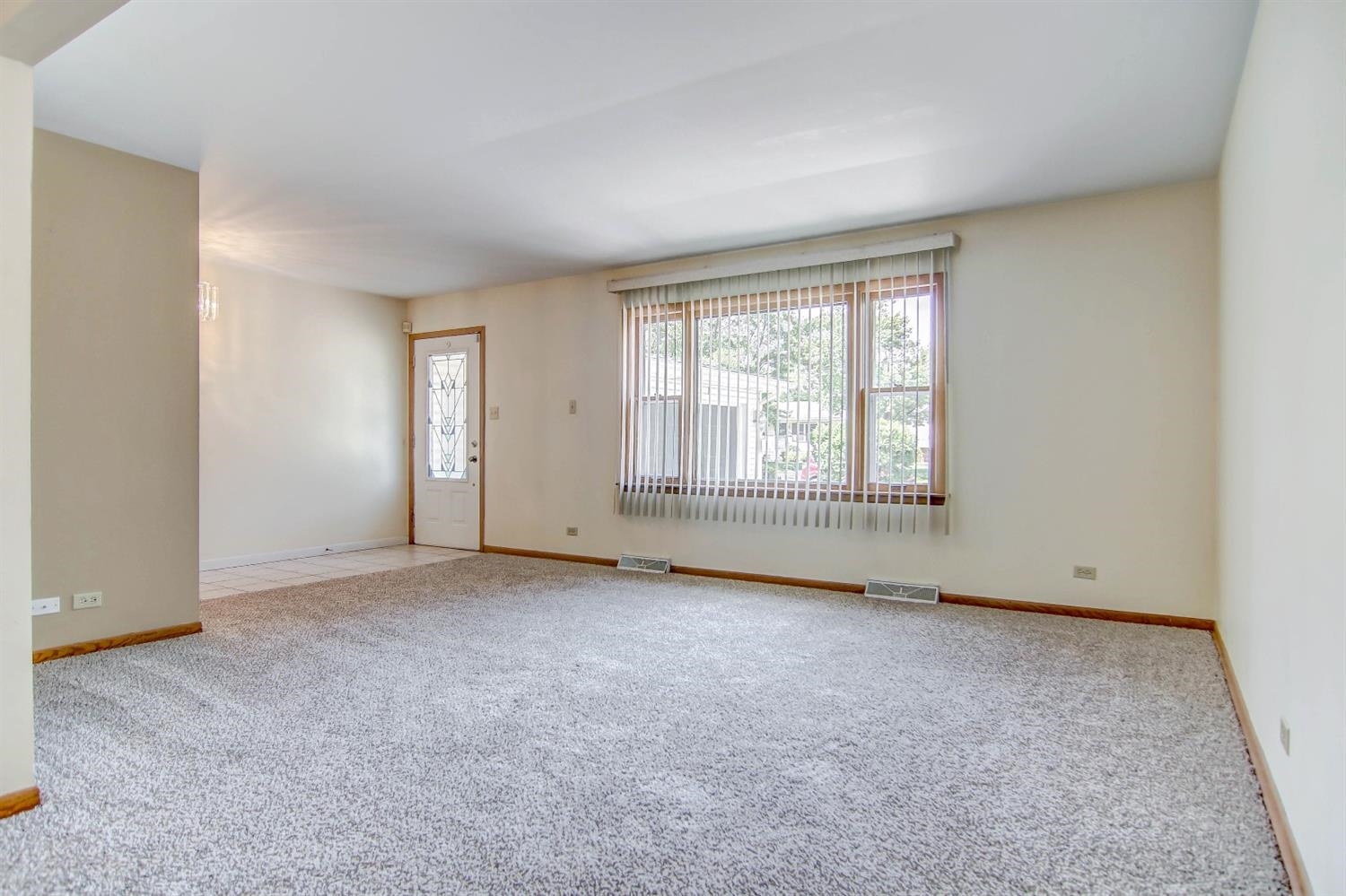 1843 North Rensselaer Street Griffith, IN 46319 - Photo 5 of 10 1500x999