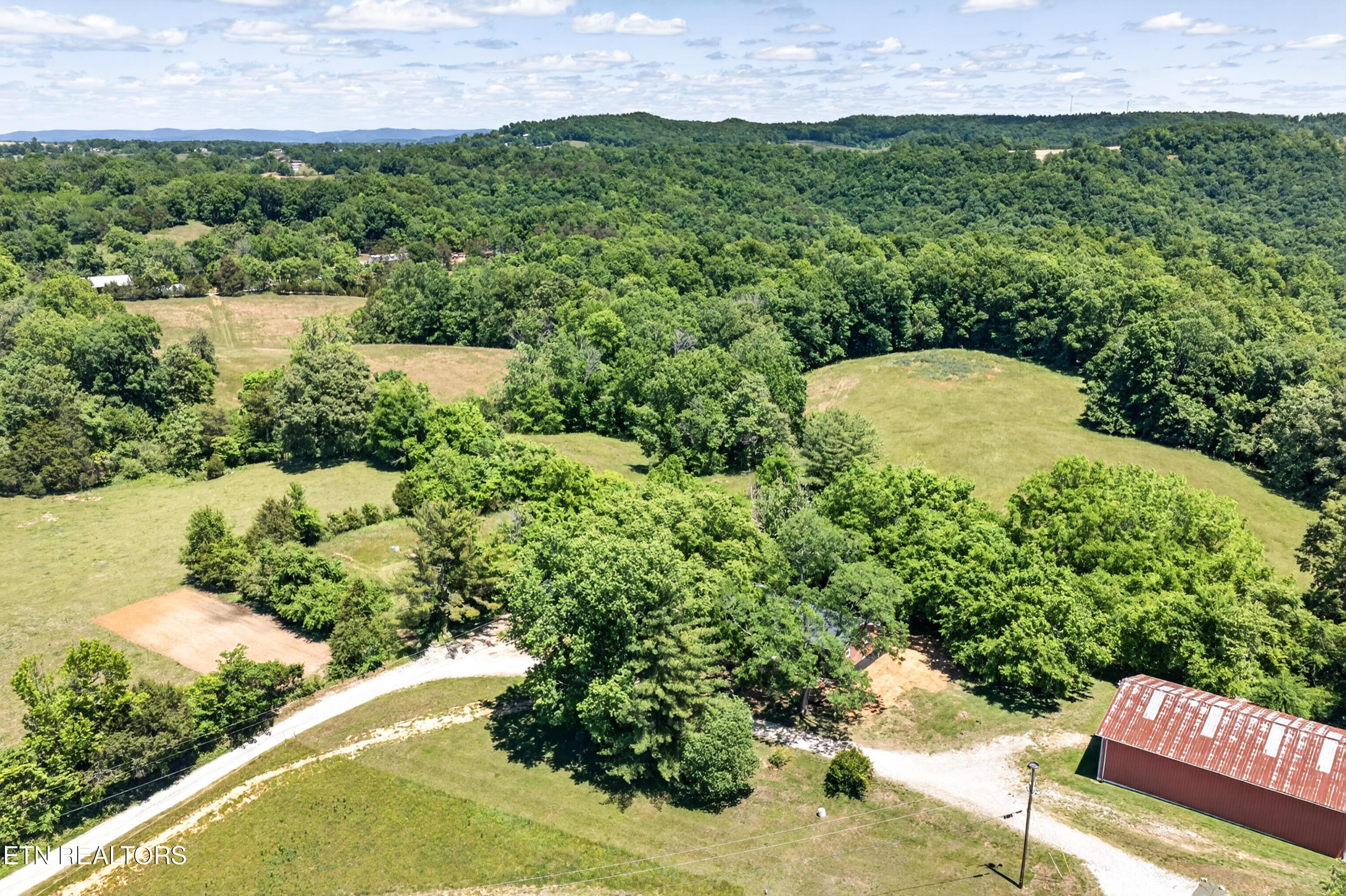 2155 Fairview Road Byrdstown, TN 38549 - Photo 49 of 52 18-print-2155 Fairview Rd_092_TNPC