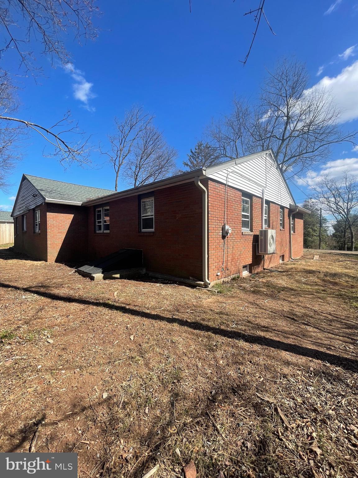 227 Fairhill Road Hatfield, PA 19440 - Photo 5 of 25