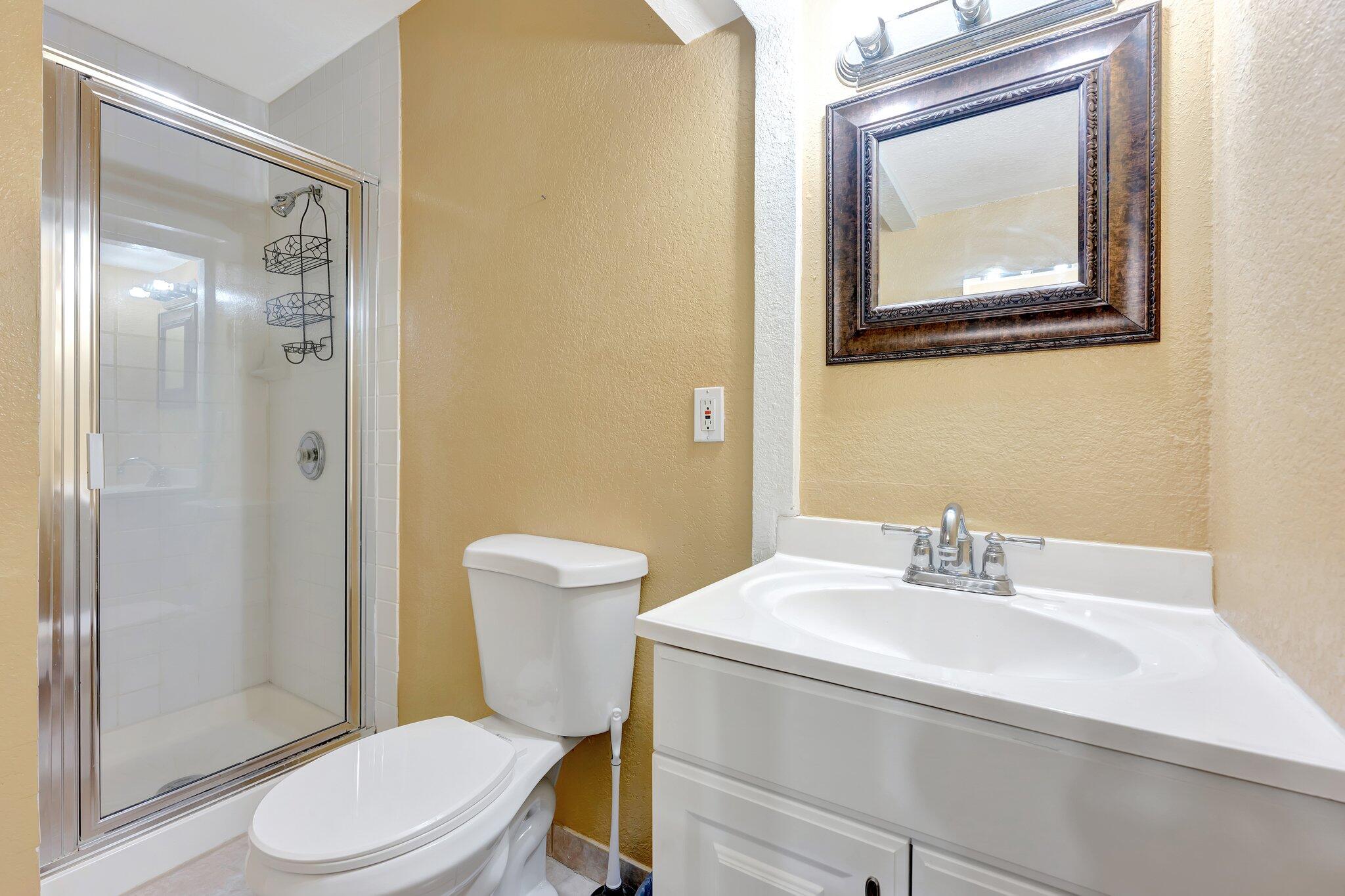 9324 Gettysburg Road Boca Raton, FL 33434 - Photo 50 of 59 48-web-or-mls-DSC06352