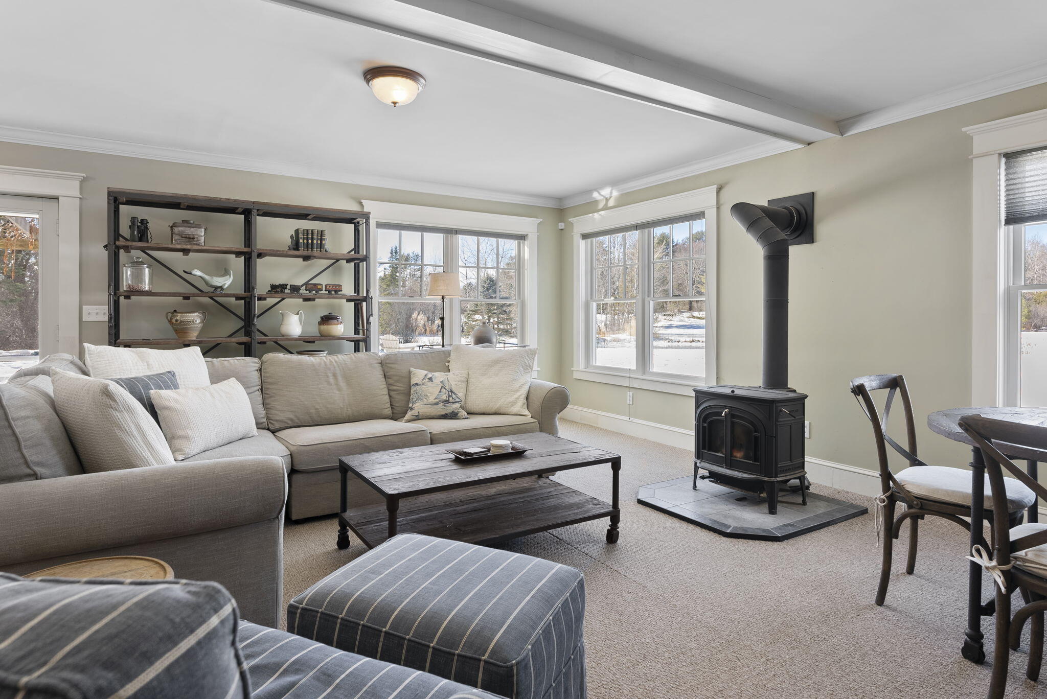 5 Windy Ridge Brunswick, ME 04011 - Photo 80 of 89 76-web-or-mls-DSC04425