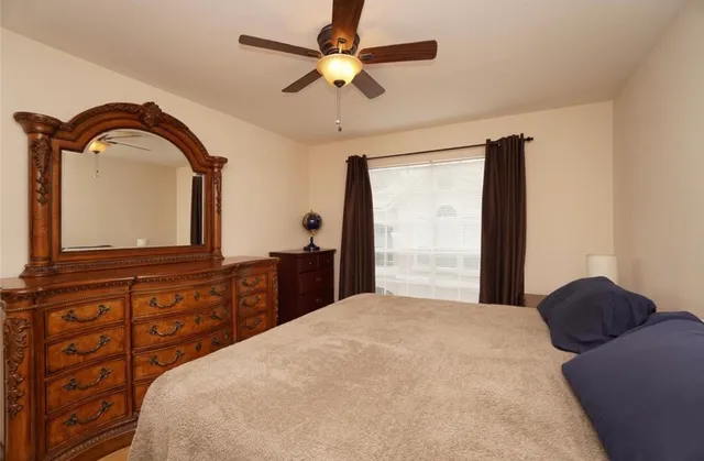 $1,675 | 3231 Allen Parkway, Unit 2308, Houston, TX 77019