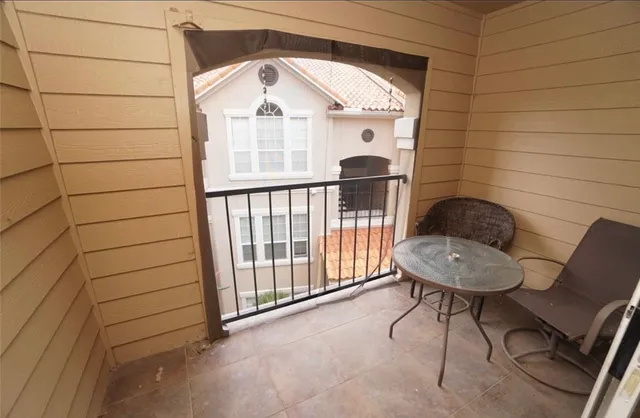 $1,675 | 3231 Allen Parkway, Unit 2308, Houston, TX 77019