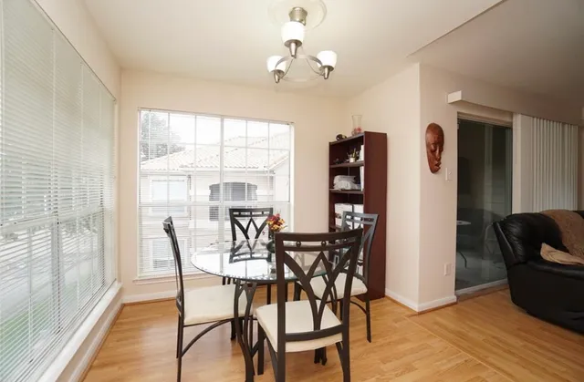 $1,675 | 3231 Allen Parkway, Unit 2308, Houston, TX 77019