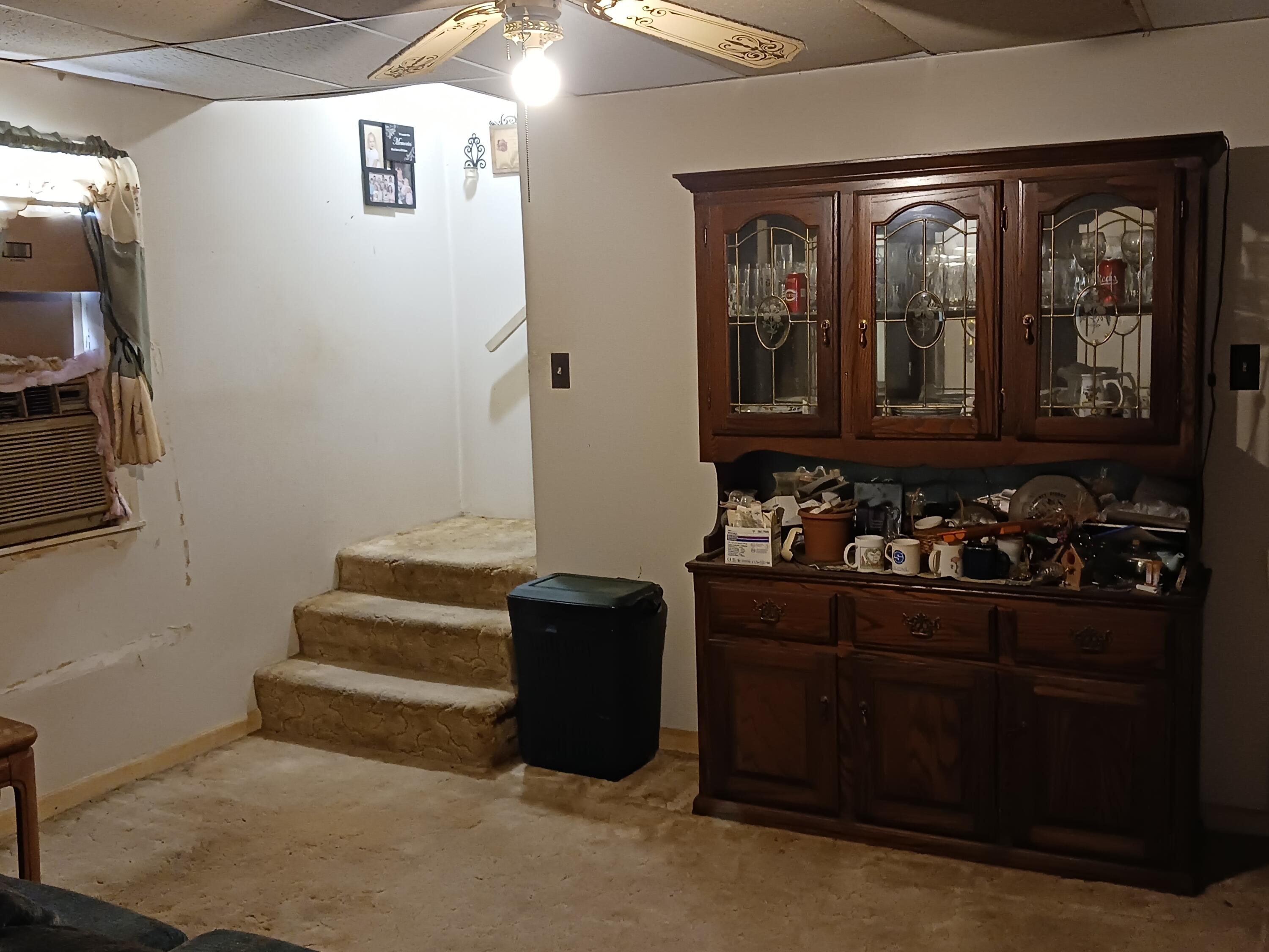 17388 Sharp Road Sidney, OH 45365 - Photo 9 of 14 Gallery Image 9