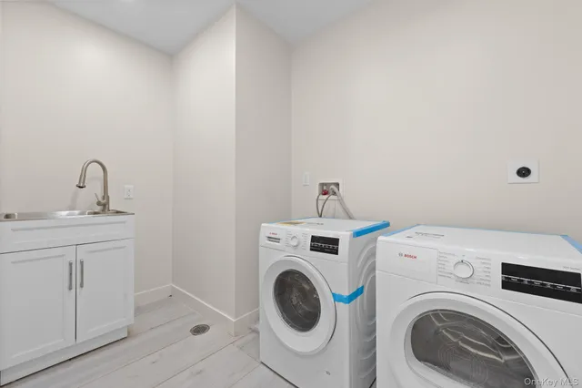 $2,700,000 | 310 Fenimore Street | Prospect Lefferts Gardens