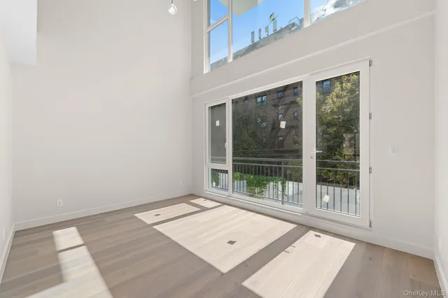 $2,700,000 | 310 Fenimore Street | Prospect Lefferts Gardens