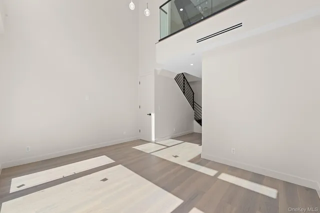 $2,700,000 | 310 Fenimore Street | Prospect Lefferts Gardens