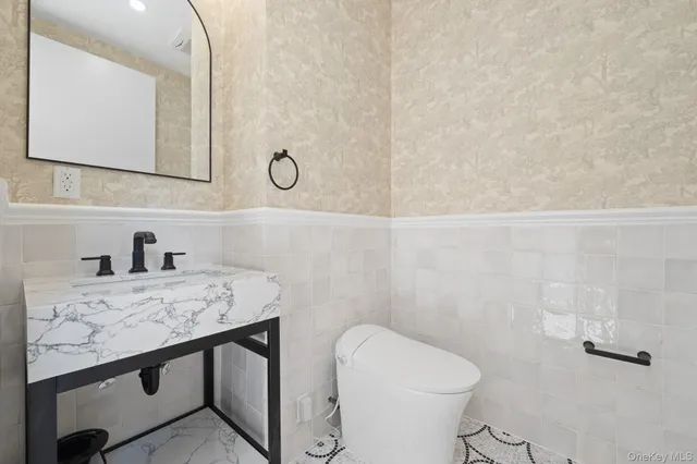 $2,700,000 | 310 Fenimore Street | Prospect Lefferts Gardens