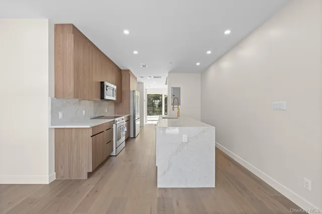 $2,700,000 | 310 Fenimore Street | Prospect Lefferts Gardens