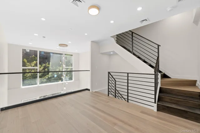 $2,700,000 | 310 Fenimore Street | Prospect Lefferts Gardens