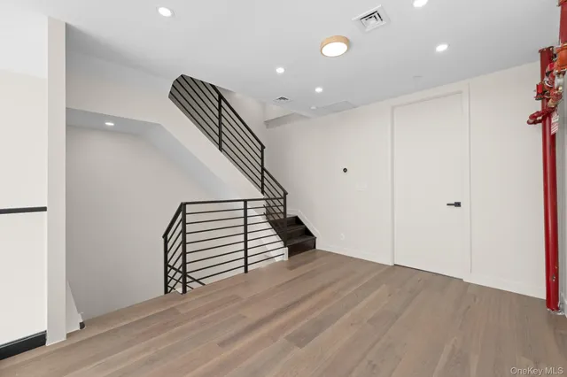 $2,700,000 | 310 Fenimore Street | Prospect Lefferts Gardens