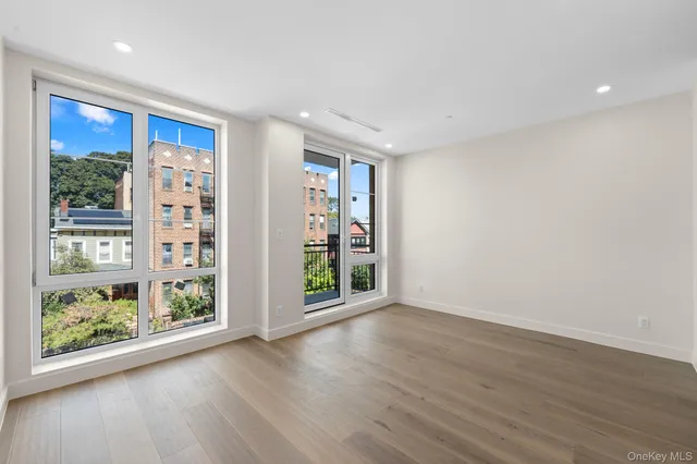 $2,700,000 | 310 Fenimore Street | Prospect Lefferts Gardens