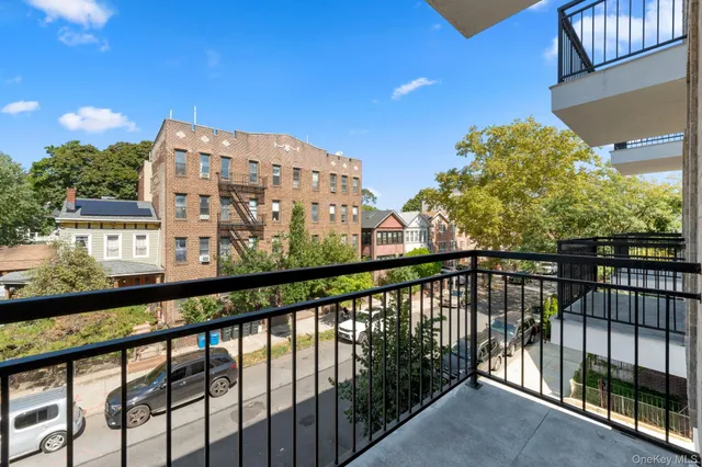 $2,700,000 | 310 Fenimore Street | Prospect Lefferts Gardens